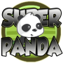 Adventure Escape Panda Run