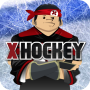 XHockey