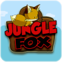 Ejecutar Jungle Fox icon