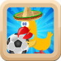 AniSoccer Fever (Free )