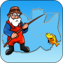 Fishing Sport Mania