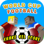 ShakeYellScore_FootballCup