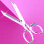 Peinados - Star Look Salon icon