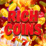 Rich Coins