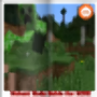 Guia de Mods Mutantes para MCPE icon