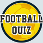 Quiz League-Wizard of Football