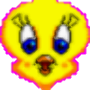 Slots de Holdie Nie Pie Nudge n Hold icon