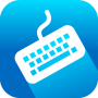 Indonesio para teclado inteligente icon
