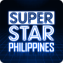 SUPERSTAR PHILIPPINES