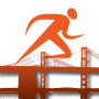 Corrida de Ponte Oficial icon
