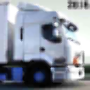 EuroTruck Drive Simulator 2016