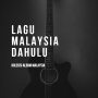 MP3 Lagu Malaysia Anciennement icon