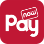 Paynah (pagamento simples) - desconto ao fazer compras icon