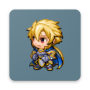 Fuja do castelo Lucien icon