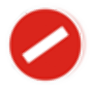 Texto bêbado icon