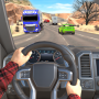 Car Games 3D- Car Racing Games