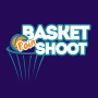 Basket Shoot Poin