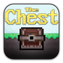 The Chest