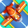 Bomber Plane Gaming