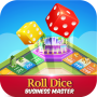 Roll Dice : Business Master