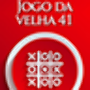 Vieux jeu 41 icon