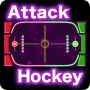 Attack Hockey