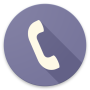 Qui est ce numéro? icon