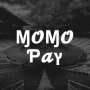 Momo Play Scores