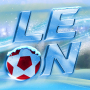 Leon - Virtual slots