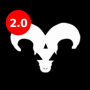 Countdown Death - Contador de muertes icon
