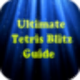 Guide for Tetris Blitz