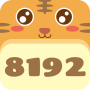 2048 Animaux Chat + Chat = Chien icon