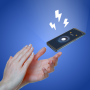 Trouver mon téléphone par Clap Whistle icon