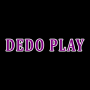 Dedo Play fútbol Player