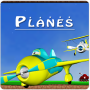 Planes