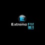 Radio Extremo FM icon