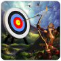 Bow And Arrows Archery 2016