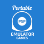 Guía del emulador de juegos de PSP icon