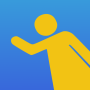szwedzki Data icon