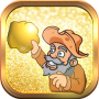 Gold Miner : Classic