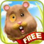 Ejecutar Run Hamster Gratis icon