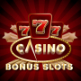 Casino Slots 777 bingo