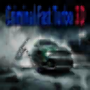 Criminal Fast Turbo 3D