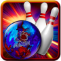 Real 3D Bowling 2016