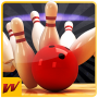 Lets Play Bowling 3D