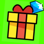 PremiosTOP icon