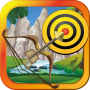 I am a Marksman - Archery Game