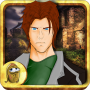 Mystery Town: Hidden Object