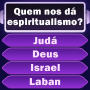 Quiz Bíblico