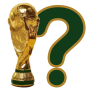 World Cup 2014 Quiz